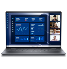 Ordinateur portable
