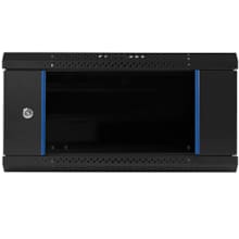 Coffret FINEN 19'' 4U 542*400mm