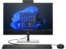 AIO ProOne 440 23.8 inch G9
