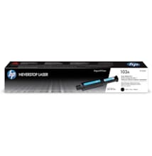 103A Black Original Neverstop Laser Toner Reload Kit