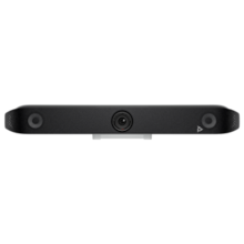 Studio X52 Video Bar avec TC10 Controller Kit