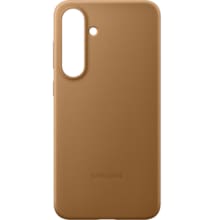 Pochette Cover Kindsuit Case pour Galaxy S25+ KAMEL Light Bleu