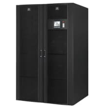 Liebert MTP 60kVA 0MIN autonomie