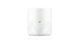 Wireless N300 Universal Range Extender, Wall Plug Design, one touch configuration. EU Plug DAP-1320/EEU