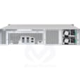 Serveur NAS Professionnel TS-1253U-RP 12 Baies (sans disque dur) 4 Go de RAM Rack 3U TS-1253U