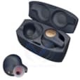 Elite 65T Active Écouteurs Intra-Auriculaires Sportifs sans Fil Bluetooth 100-99010000-60
