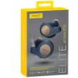 Elite 65T Active Écouteurs Intra-Auriculaires Sportifs sans Fil Bluetooth 100-99010000-60