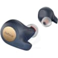 Elite 65T Active Écouteurs Intra-Auriculaires Sportifs sans Fil Bluetooth 100-99010000-60