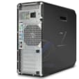 Station de Travail HP Z4 G4 Xeon W-2295 64 GB 512GB SSD Windows 10 Pro 64 11R16EA