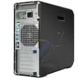 Station de Travail HP Z4 G4, Intel Xeon W-2223 8GB 256SSD + 1TB Win 11 Pro 64 1JP11AV-00250