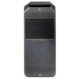 Station de Travail HP Z4 G4, Intel Xeon W-2223 8GB 256SSD + 1TB Win 11 Pro 64 1JP11AV-00250