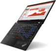 PC Portable LENOVO THINKPAD T14 14 FHD IPS I5 8GB 512GB SSD 20W000RWFE
