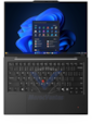 /images/Products/21NS00LWFE-2_e7f2e933-913d-41bc-ab4e-45b327fcae60.png