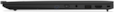 /images/Products/21NS00LWFE-6_a4c97289-71d2-4035-b1c5-cf1d20957460.png