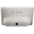 POLY TC8 Interface Tactile Intuitive pour la Gamme Poly Studio X et le G7500 Ecran Tactile 8" 2200-30760-001