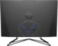 Ordinateur Tout-en-un HP 200 G4 AiO i5-10210U 8GB 256SSD 21 5 FreeDOS 1Y GREY 2Z363EA