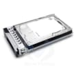 Disque Dur 1.92TB SSD SATA Read Intensive 6Gbps 512e 2.5in Hot-Plug, CUS Kit 345-BDTD