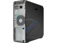 Station de Travail Z6 G4 WKS Intel Xeon Silver 4108 32 GB 512 SSD Windows 11 Pro 4F7P3EA
