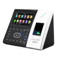 uFace202 - ZKTeco - Multibio T&A and A&C - Face UFACE202