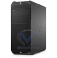 Station de Travail Z6 TWR G5 W3423 16GB 2TSSD 512 T1000 8G LINX 1Y 6E455AV-00342