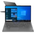 PC Portable LENOVO NOTEBOOK V15-ITL 15.6" FHD I3-1115G4 4GB 256GB SSD FreeDOS 82KB0001FE