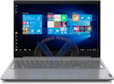 PC Portable NOTEBOOK V15 15.6" FHD TN I5 4GB 1TB 82NB000HFE