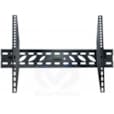 SUPPORT PLAFOND Plat ou Incliné pour Ecrans 37-70" 903228
