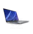 Ordinateur Portable Dell Latitude 5530 12th i7-1255U 15.6" FHD 16GB 512GB SSD Linux 961669-5530