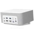LOGI DOCK STATION D’ACCUEIL TOUT-EN-UN 986-000030