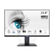 Moniteur MSI Pro MP2412 100Hz 1ms Écran 23.8" (60cm) Full HD 9S6-3BA9CH-042