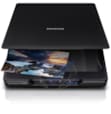 Perfection V39II Scanner a Plat de Photos et Documents Micro-AB USB 2.0 Hi-Speed A4 B11B268401
