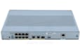 Cisco Cisco ISR 1100 8 Ports Dual GE WAN Ethernet Router C1111-8P