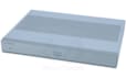 Cisco Cisco ISR 1100 8 Ports Dual GE WAN Ethernet Router C1111-8P