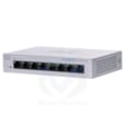/images/Products/CBS110-8T-D-EU-2_81d0c8f6-6b57-46a6-96d8-c291bb8a1e4c.jpg