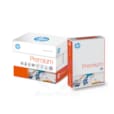 Ramette Papier HP Premium 80g/m² CHP850
