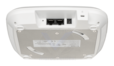 Point d’accès Wi-Fi AC2300 Wave 2 PoE+ Dual-Band simultané DAP-2682