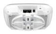 Point d’accès Wi-Fi AC2300 Wave 2 PoE+ Dual-Band simultané DAP-2682