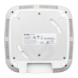 Point d’accès Wi-Fi AC2300 Wave 2 PoE+ Dual-Band simultané DAP-2682