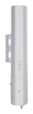 Points D’accès Extérieurs Wi‑Fi AC1300 Wave 2 Gérés dans le Cloud DBA 3620P