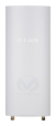 Points D’accès Extérieurs Wi‑Fi AC1300 Wave 2 Gérés dans le Cloud DBA 3620P