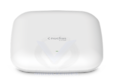 Point d