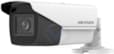CAMERA Externe Varifocal Motoris Bullet 8MP IP67, IR80m DS-2CE19U1T-IT3ZF
