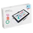 Tablette Graphique One DTC133 13" WAC_DTC-133
