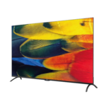 TV 42 " SMART FHD 1920*1080 RECEPTEUR INTGRE Android 11