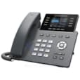 Téléphone IP 8 Lignes 4 Comptes SIP GRP2624