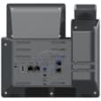 Téléphone IP 8 Lignes 4 Comptes SIP GRP2624
