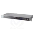 Passerelle VoIP numérique 1 port E1/T1/J1 pour 30 appels simultanés GXW4501