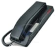 Telephone IP pour Hotel a 2 Lignes de SIP PoE Pour salle de bain H2