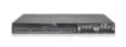 Switch Aruba Layer 3 3810M 24SFP+250W JL430A