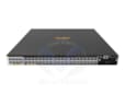 Switch Aruba Layer 3 3810M 24SFP+250W JL430A